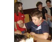 Zdjęcia waszych przygud-indeks.png