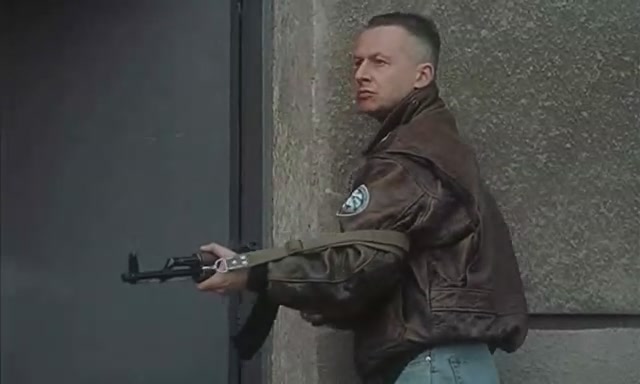 Zdjęcia waszych przygud-psy3.jpg