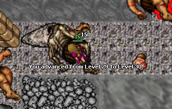 Zdjęcia waszych przygud-30-lvl.png