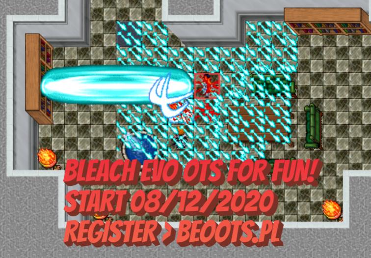 [Poland] [8.54] Bleach Evolution OTS-bleachsss.jpg