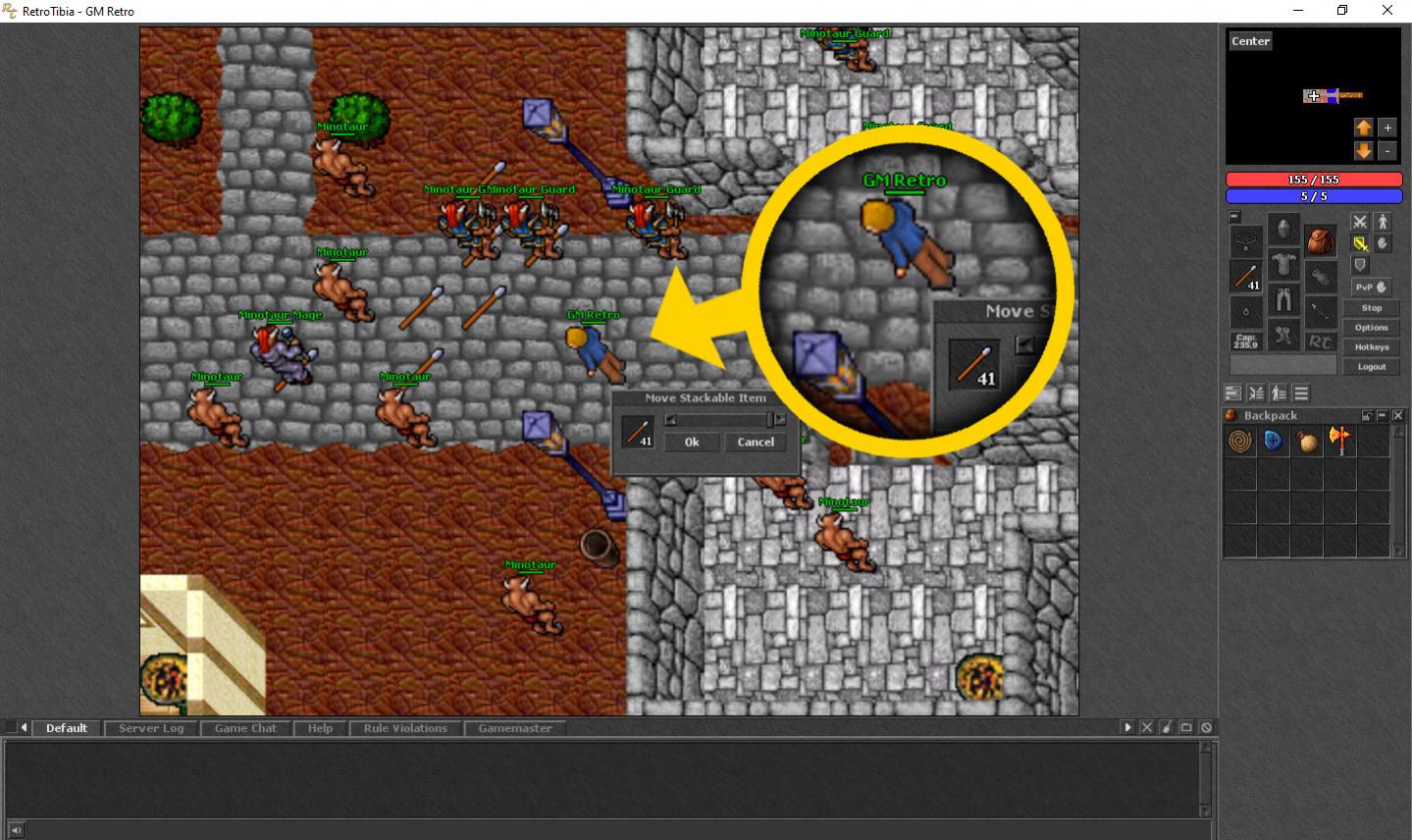 [7.4] RetroTibia - start 14 grudzień 2020-promo3.jpg