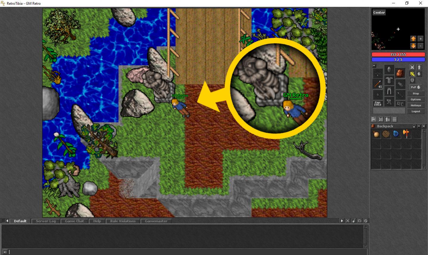[7.4] RetroTibia - start 14 grudzień 2020-promo4.jpg