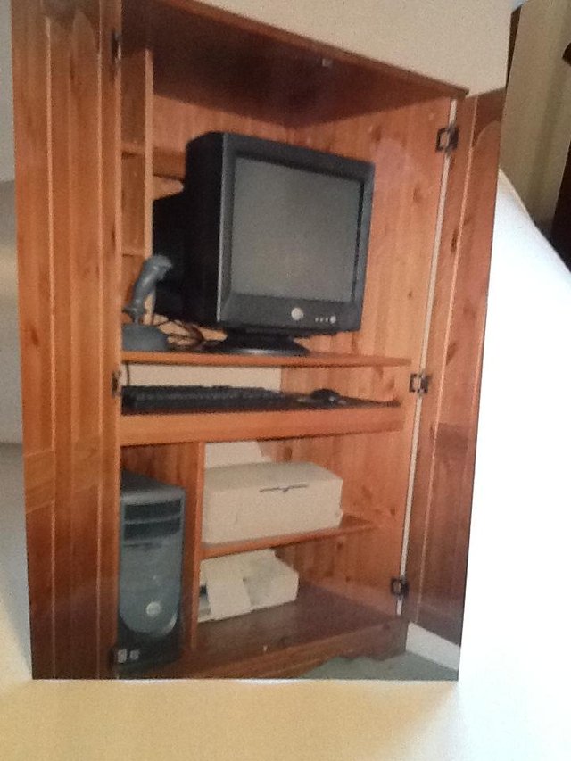 Wasz gamingowy setup - wklejajcie zdjęcia-20294394-164-640x853.jpg