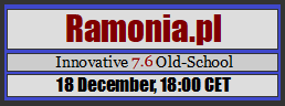 [7.6] Ramonia Custom RPG | 8.08 Niedziela 15:00 CEST-ads_banner_blue.png