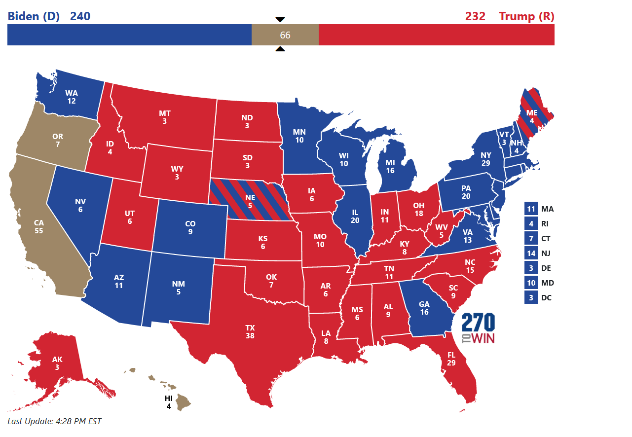 Wybory USA-screenshot_2020-12-14-electoral-college-vote-2020-presidential-election.png