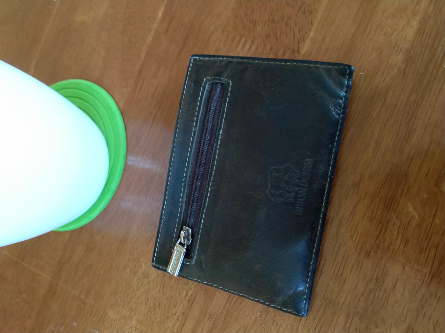 Card holder?-img_20201215_122904.jpg