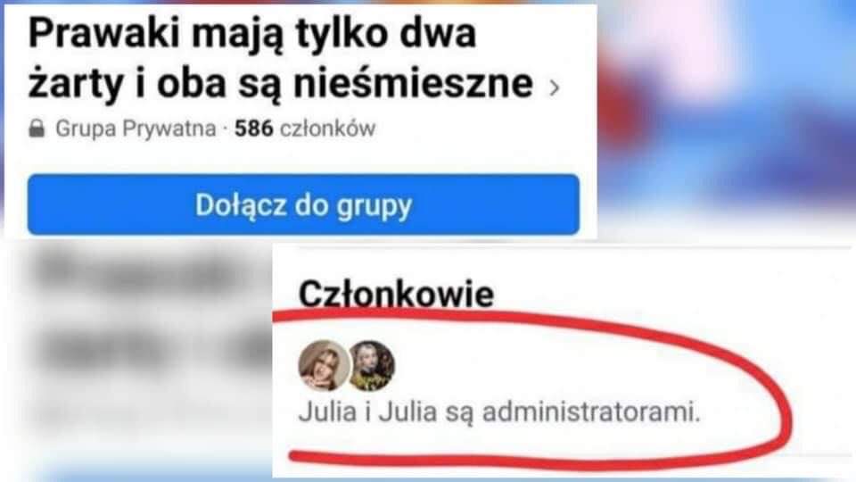 Wiadomości z kraju i ze świata-74bfc809-6282-4aa8-90f1-31bc954ebe17.jpeg