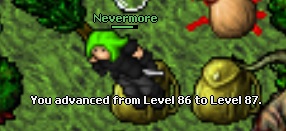 Screeny z Tibiantisa :-)-87.jpg