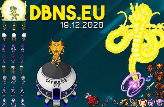 DBNS.EU [8.54] [DRAGON BALL]-dbns00.png.51215eb7d79ed7aa791142ca95d96b50.png