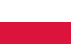 DBNS.EU [8.54] [DRAGON BALL]-polska.png.073819780ab9492feeacb8809de1e08c.png