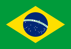DBNS.EU [8.54] [DRAGON BALL]-brazylia.png.8f09a4bc2f19dc7a88b0b7ff35a96aec.png