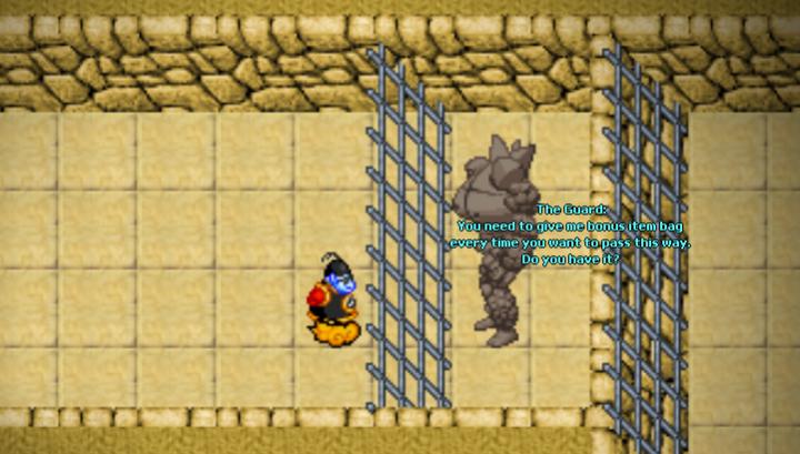 DBNS.EU [8.54] [DRAGON BALL]-dbns05.jpg