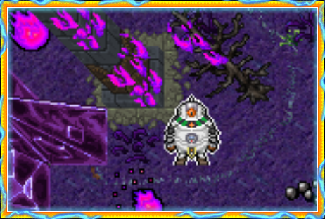 DBNS.EU [8.54] [DRAGON BALL]-dbns03.png