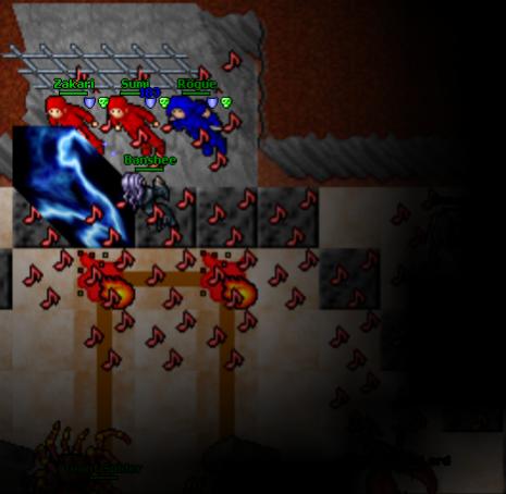Screeny z Tibiantisa :-)-bansheeca-kaya.jpg