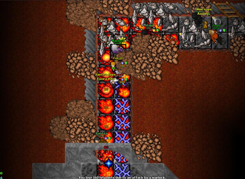 Screeny z Tibiantisa :-)-xantea_mvp_cut.jpg