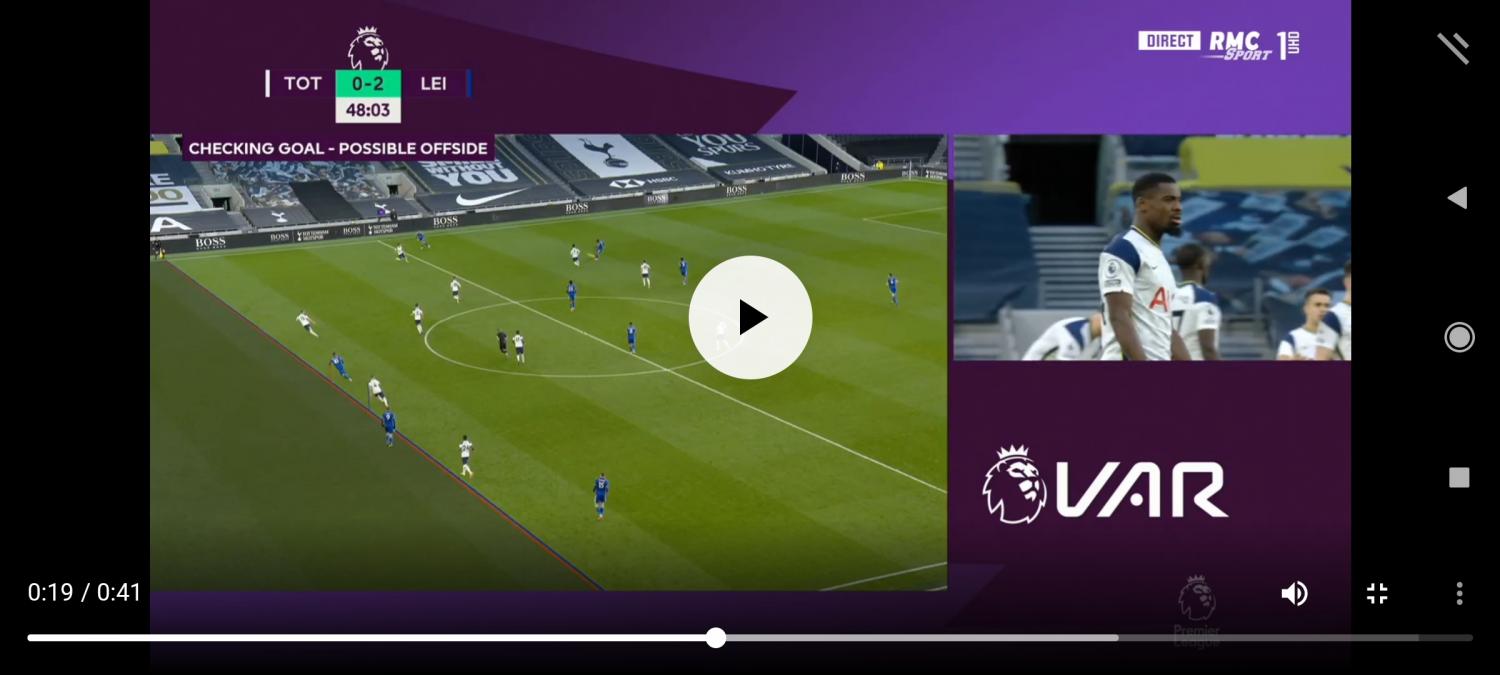 Piłka Nożna-screenshot_2020-12-20-16-35-32-818_com.android.chrome.jpg