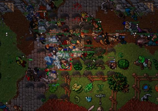 [12.51] WykopOts - Low rate | Custom map | Powrót servera - Start 23.12.2020 o 17:00-duch.jpg