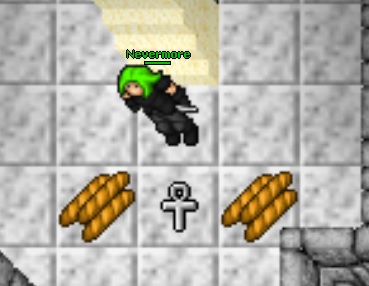 Screeny z Tibiantisa :-)-oplatek.jpg