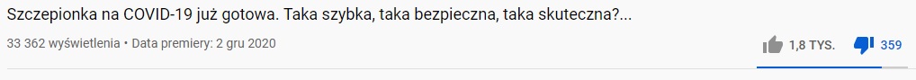 Koronawirus SARS-CoV-2 (COVID-19)-xddddd.jpg