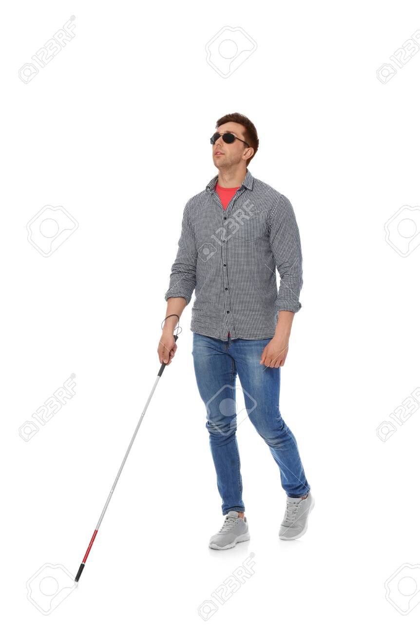 Torg Awards 2020-125522212-blind-person-cane-walking-white-background.jpg