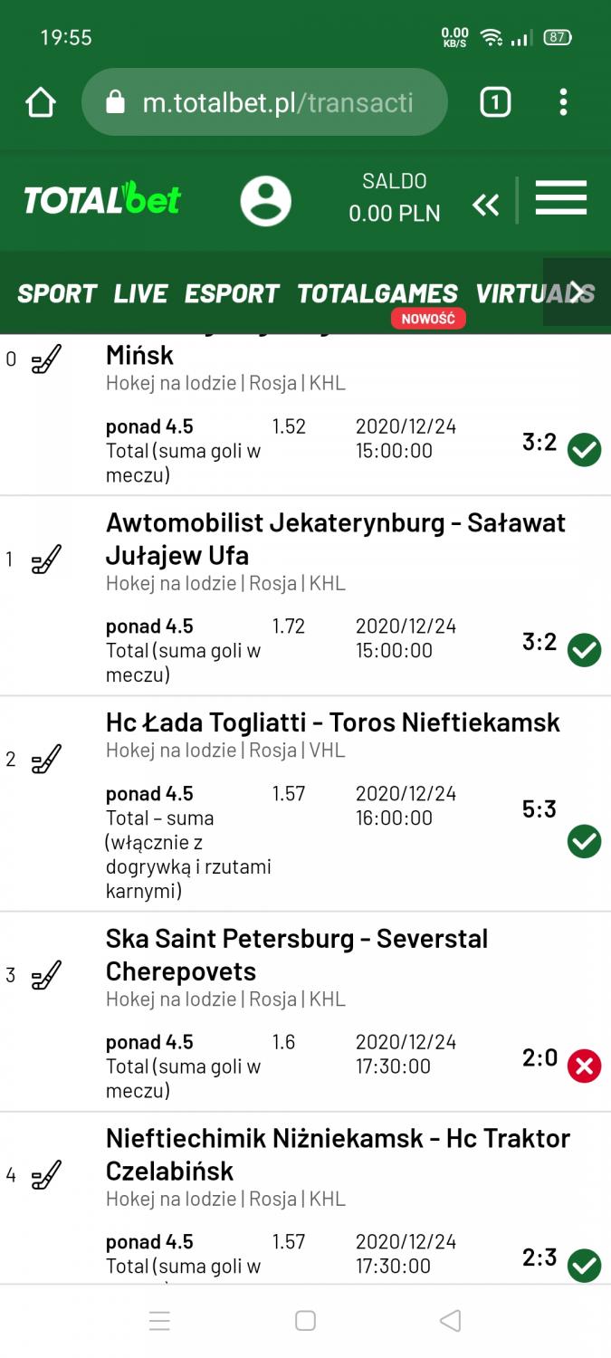 Bukmacherka-screenshot_2020-12-24-19-55-12-30.jpg