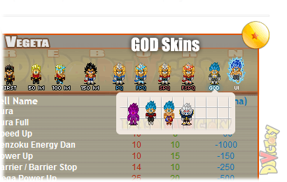 [DragonBall] dbv.dbvictory.eu  - START: 26.12.2020r-4.png