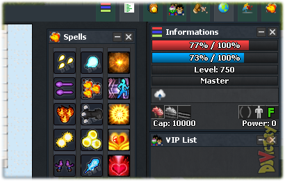 [DragonBall] dbv.dbvictory.eu  - START: 26.12.2020r-6.png