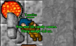 Screeny z Tibiantisa :-)-prezent.jpg