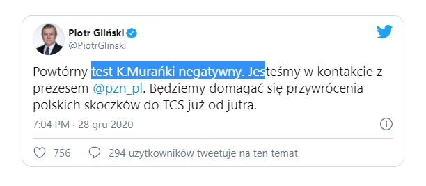 Skoki narciarskie-tcs.png