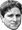 Skoki narciarskie-tcs.png