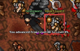 Screeny z Tibiantisa :-)-89.jpg
