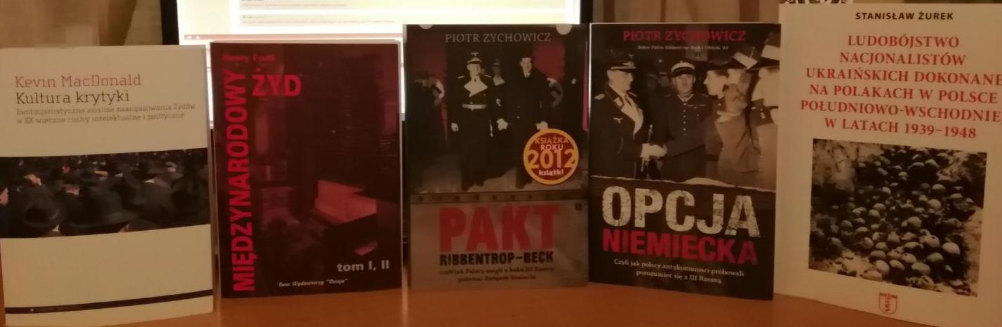 ksiázki warte przeczytania-boro-pala.jpg