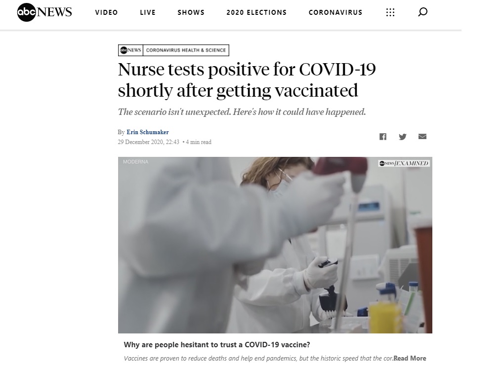 Koronawirus SARS-CoV-2 (COVID-19)-kek.jpg