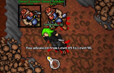 Screeny z Tibiantisa :-)-90-.jpg