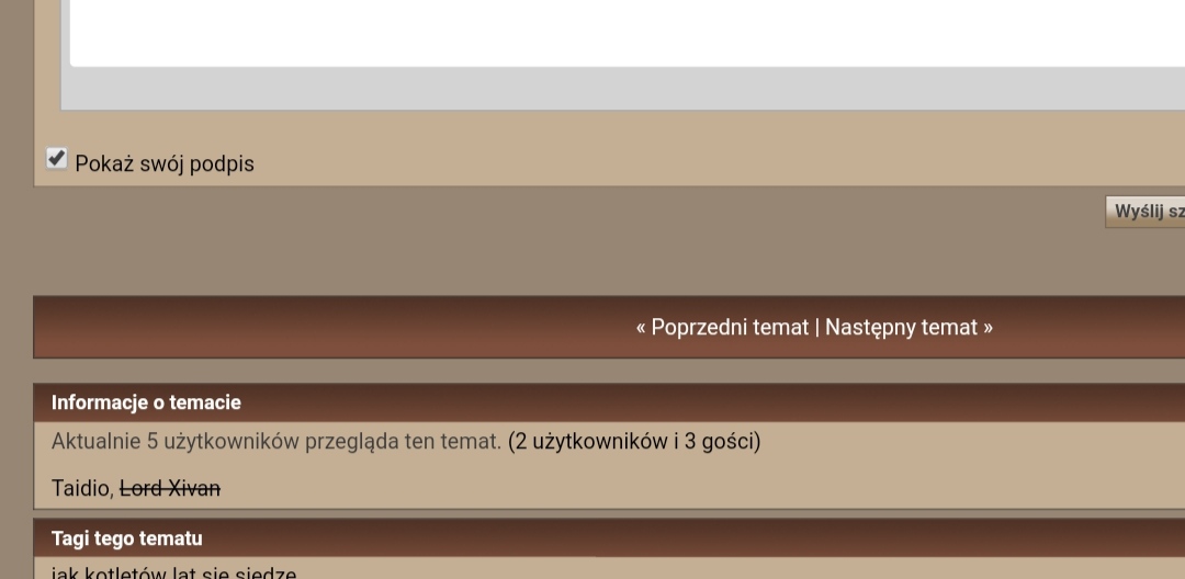 Jak zamierzacie spedzic sylwestra?-img_20201231_180446.jpg
