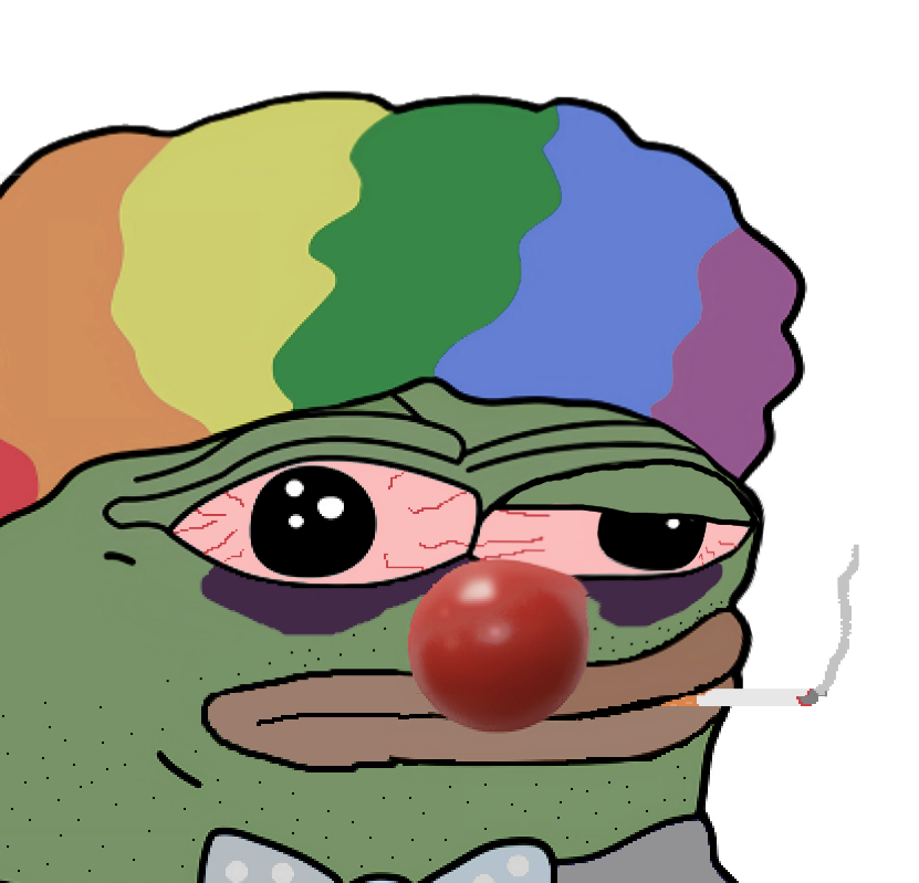 dostep do hp-honk-pepe.png