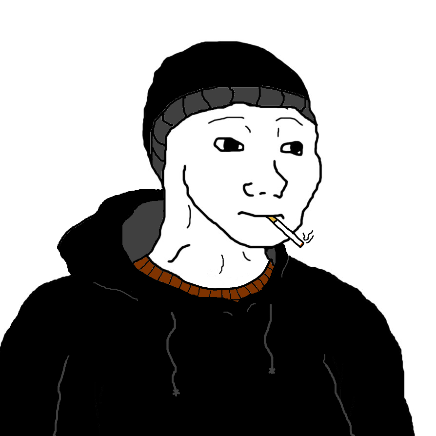 Tinder-tind.png