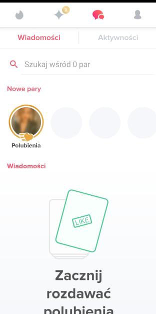 Tinder-tinder.jpg
