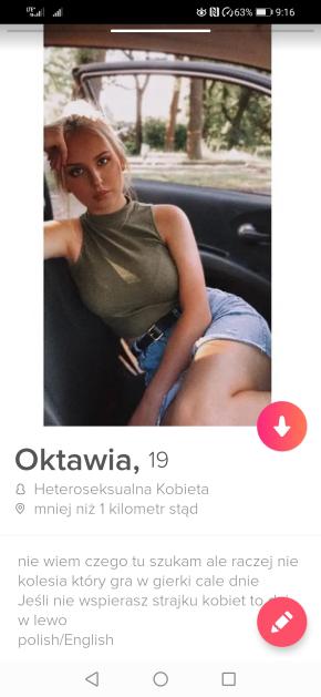 Tinder-oktwawia.jpg