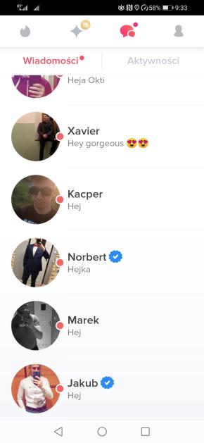 Tinder-tinder1.jpg