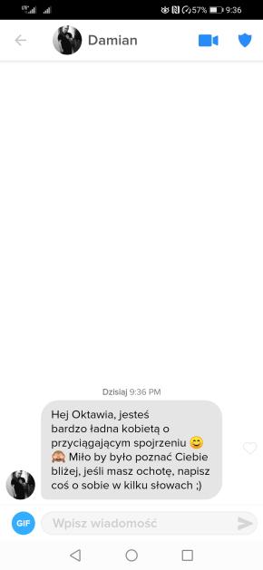 Tinder-tinder2.jpg