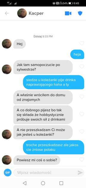 Tinder-tinder5.jpg