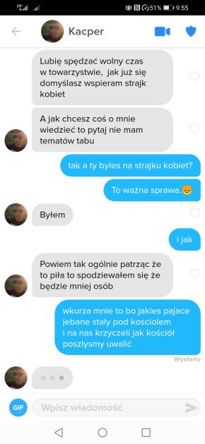Tinder-tinder1.jpg