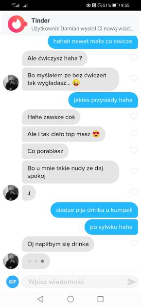 Tinder-tinder2.jpg