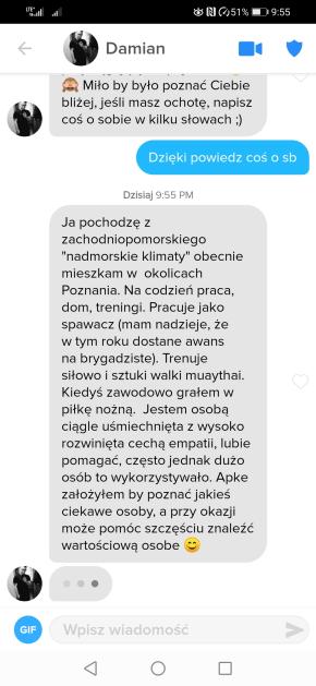 Tinder-tinder3.jpg