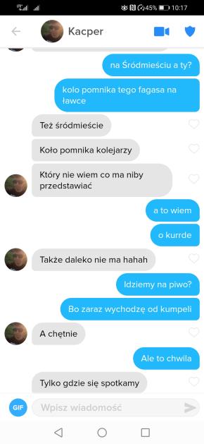 Tinder-tinder1.jpg