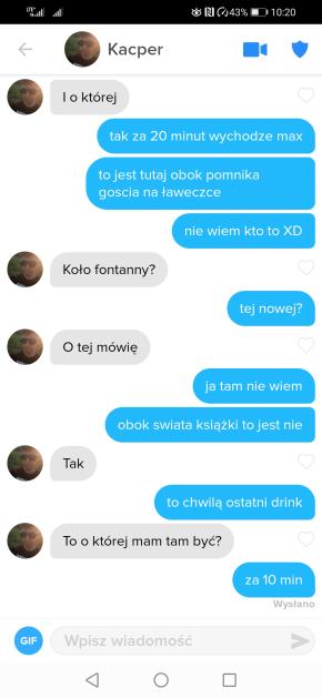 Tinder-tinder2.jpg