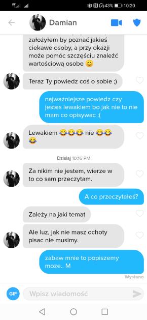 Tinder-tinder3.jpg
