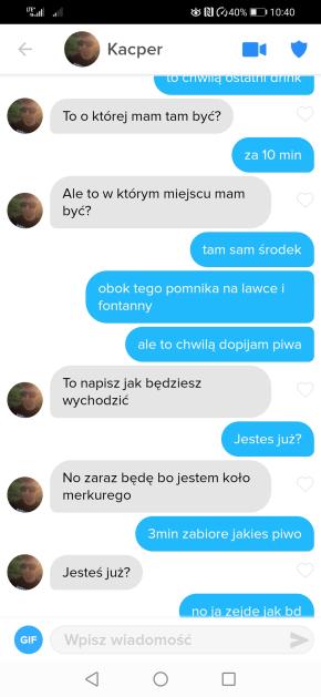 Tinder-tinder1.jpg