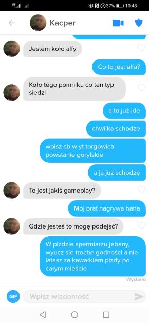 Tinder-tinder2.jpg